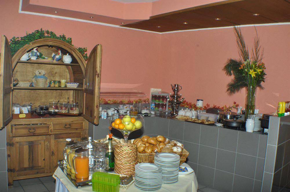 קרפן Zum Alten Brauhaus מראה חיצוני תמונה